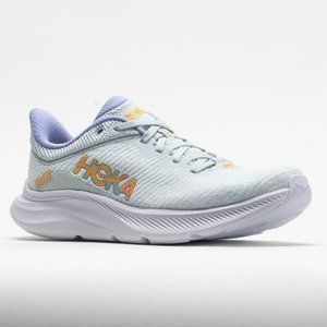 HOKA Solimar Running Shoe